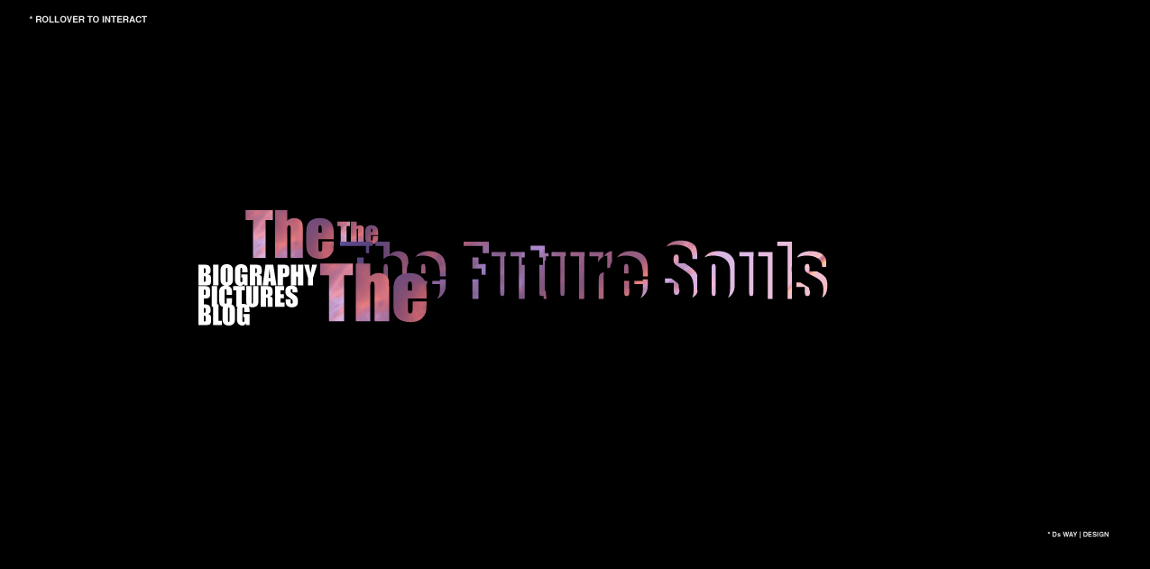 future-souls-02
