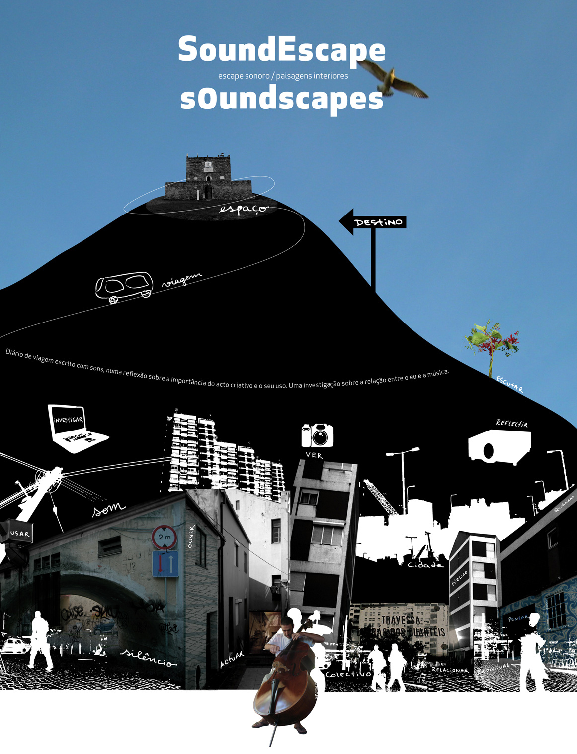 soundEscape-graph-s