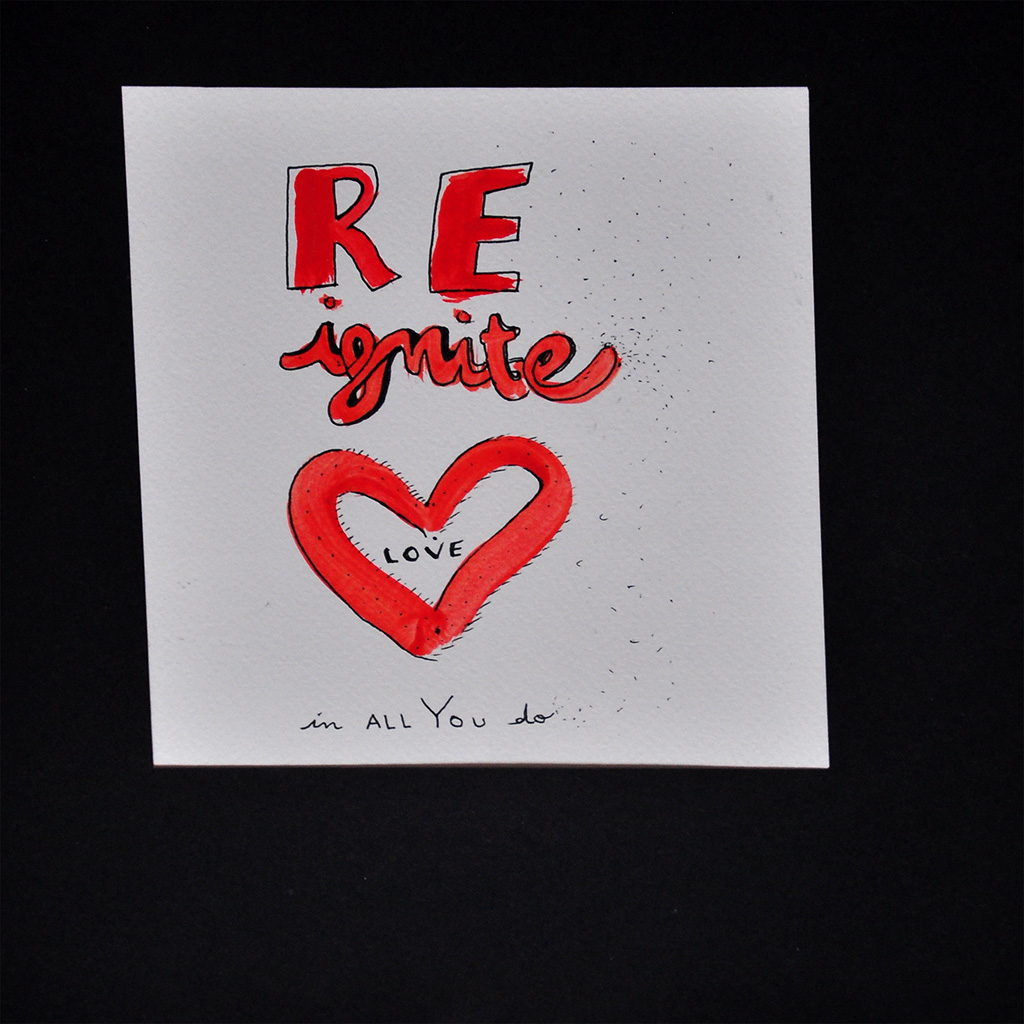 reignite-love-1